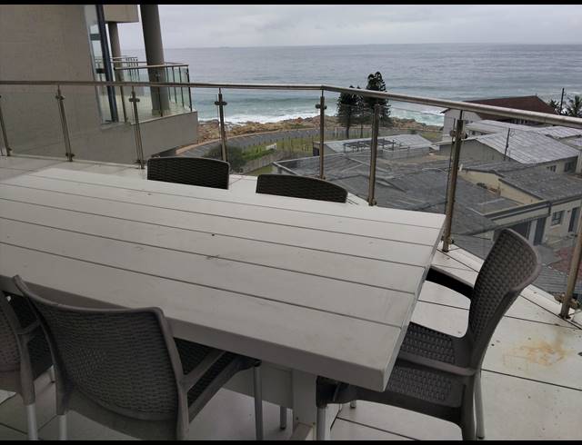 3 BEDROOM APARTMENT FOR SALE IN LAWRENCE ROCKS